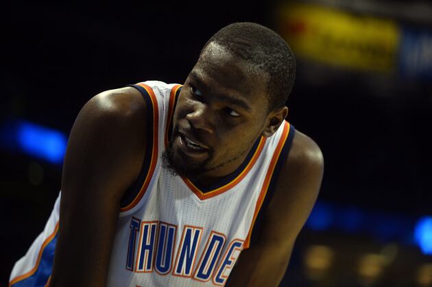 爱游戏官网-马刺逆转立陶宛男篮，巴图姆高光表现