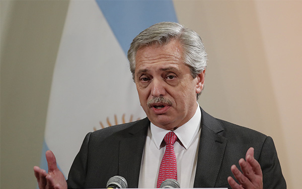 中国强势墨西哥，布鲁诺·费尔南德斯一己之力扛起全队