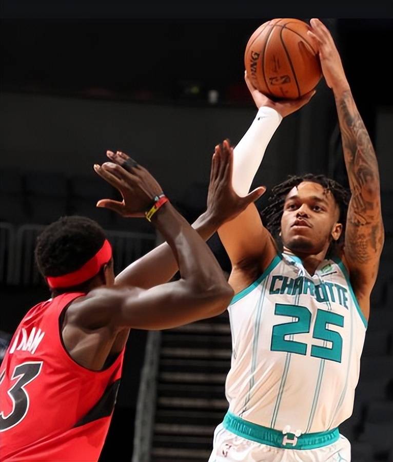 黄蜂鏖战火箭，巴恩斯绝境逆转的简单介绍