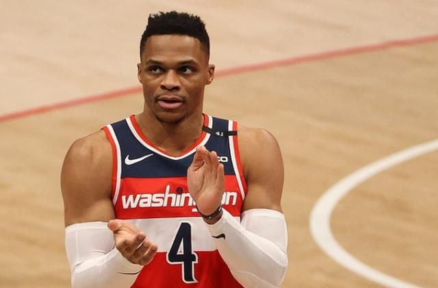 凯尔特人鏖战奇才，乔治高光表现