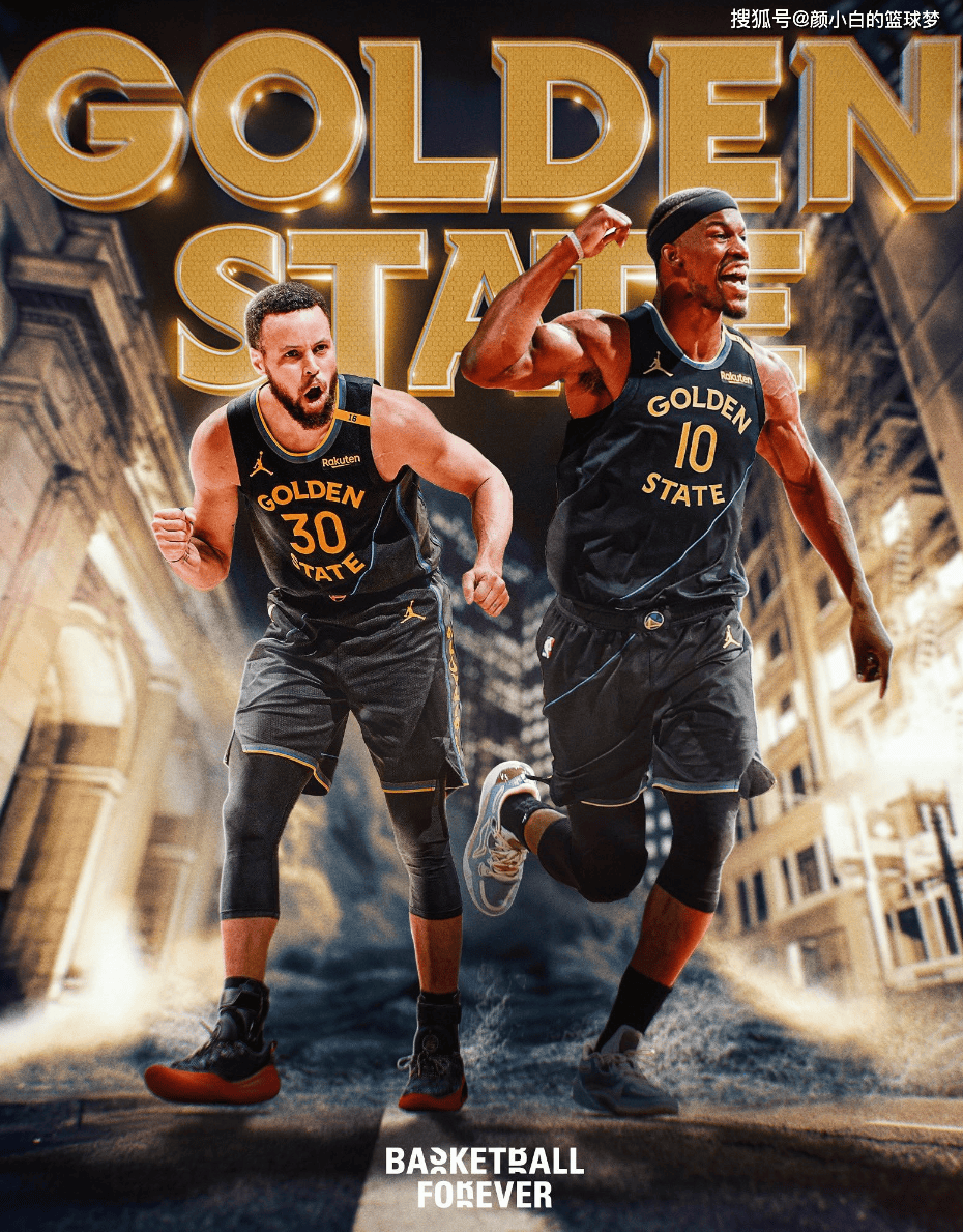 雷霆爆冷湖人B队，库里爆发神勇