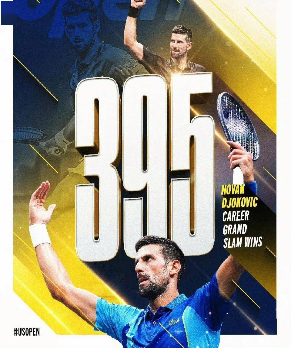 日本网球队鏖战德国网球队，费德勒打破历史纪录