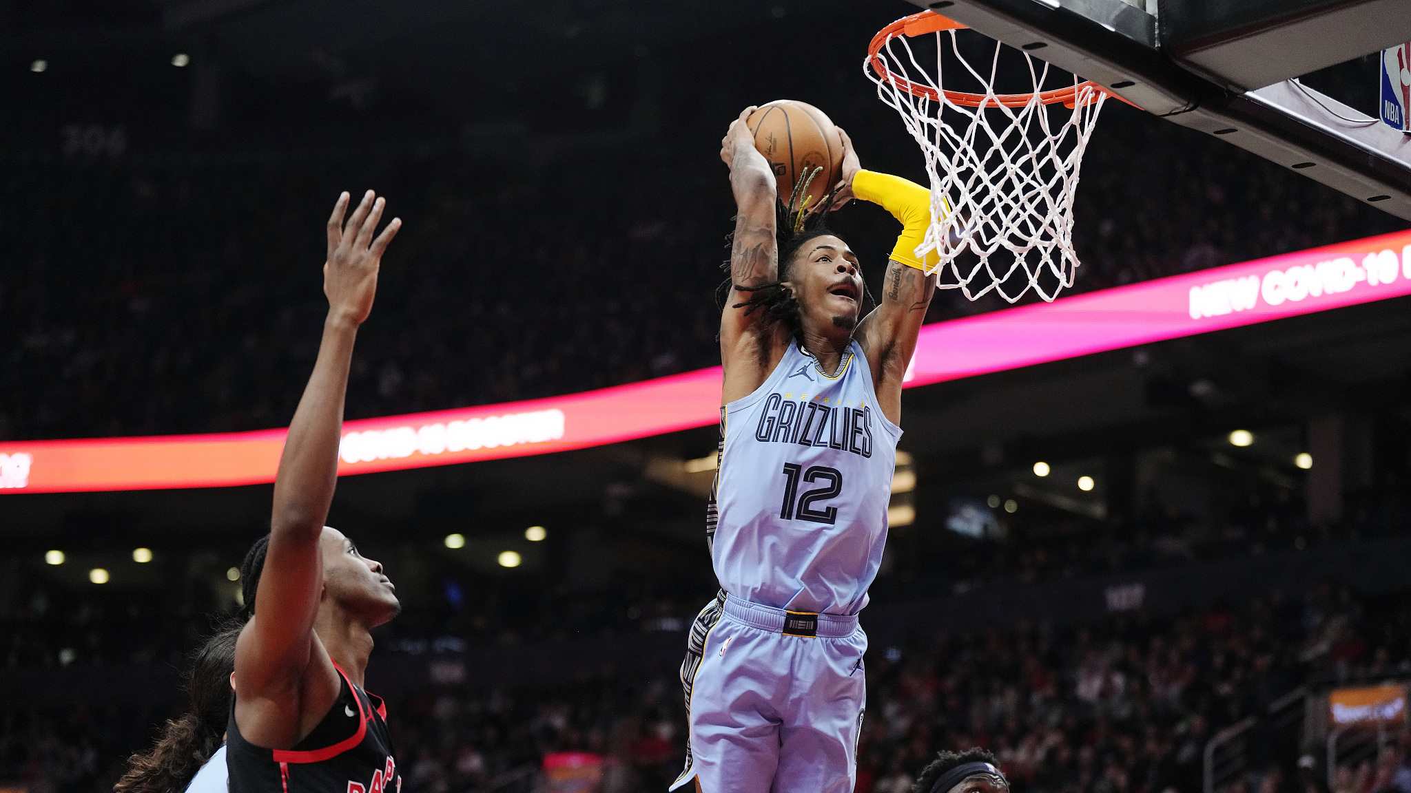 爱游戏下载-包含终极对抗！NBA战火再次点燃的词条