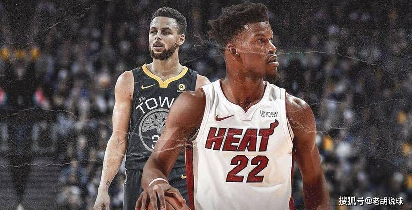 包含终极对抗！NBA战火再次点燃的词条