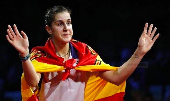 关于专家预测体操胜率超六成，结果成焦点的信息