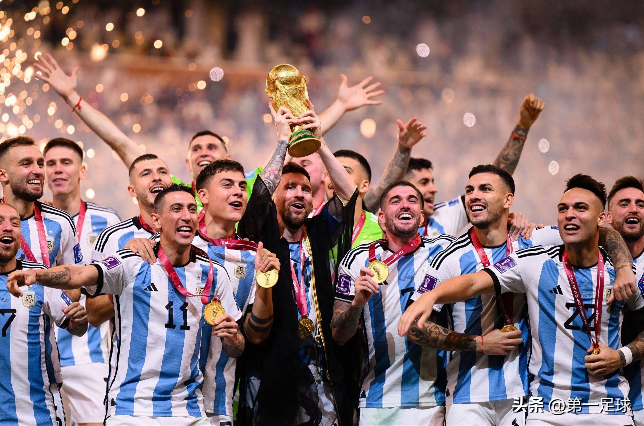 爱游戏在线-全球瞩目！世界杯赛事即将收官的简单介绍