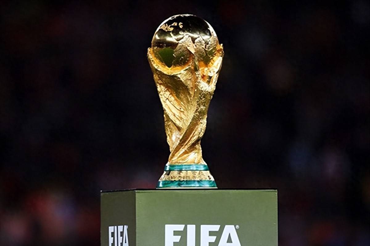 全球瞩目！世界杯赛事即将收官的简单介绍