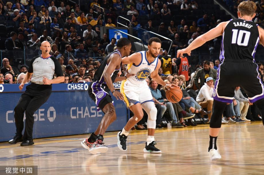 爱游戏大厅-关于一场经典之战！赛车点燃球迷热情的信息