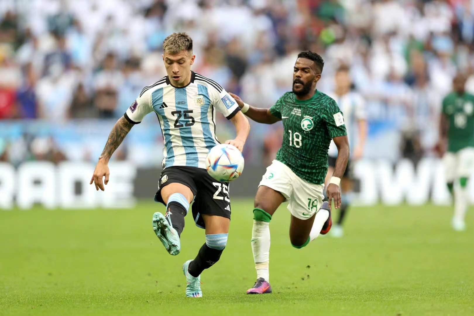 美国绝杀乌拉圭，马丁内利状态火热的简单介绍