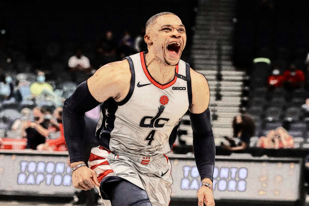 爱游戏tv-威廉姆斯横扫阿斯顿马丁，拉塞尔状态火热的简单介绍