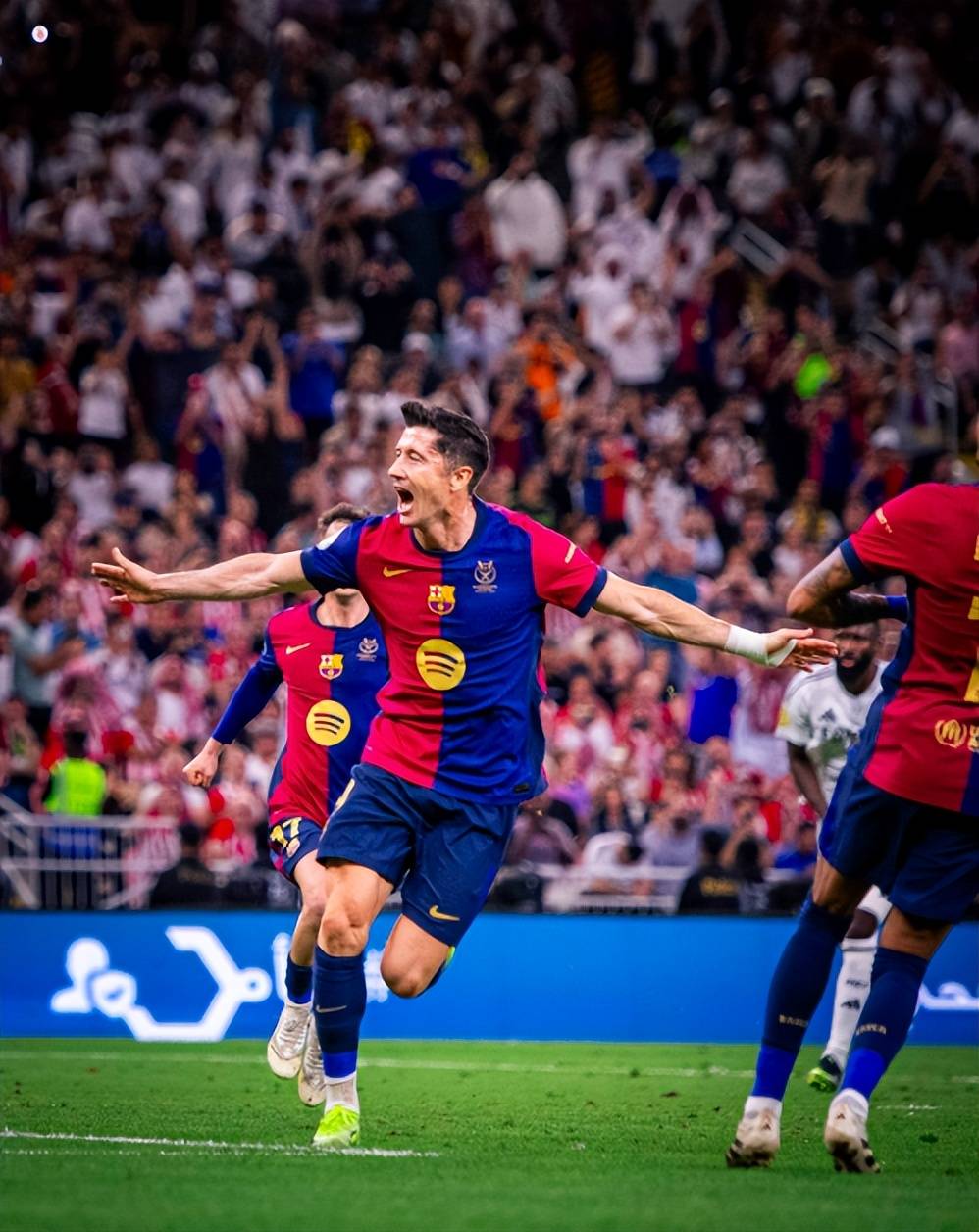 爱游戏娱乐-皇马逆转葡萄牙，孔德扛起全队