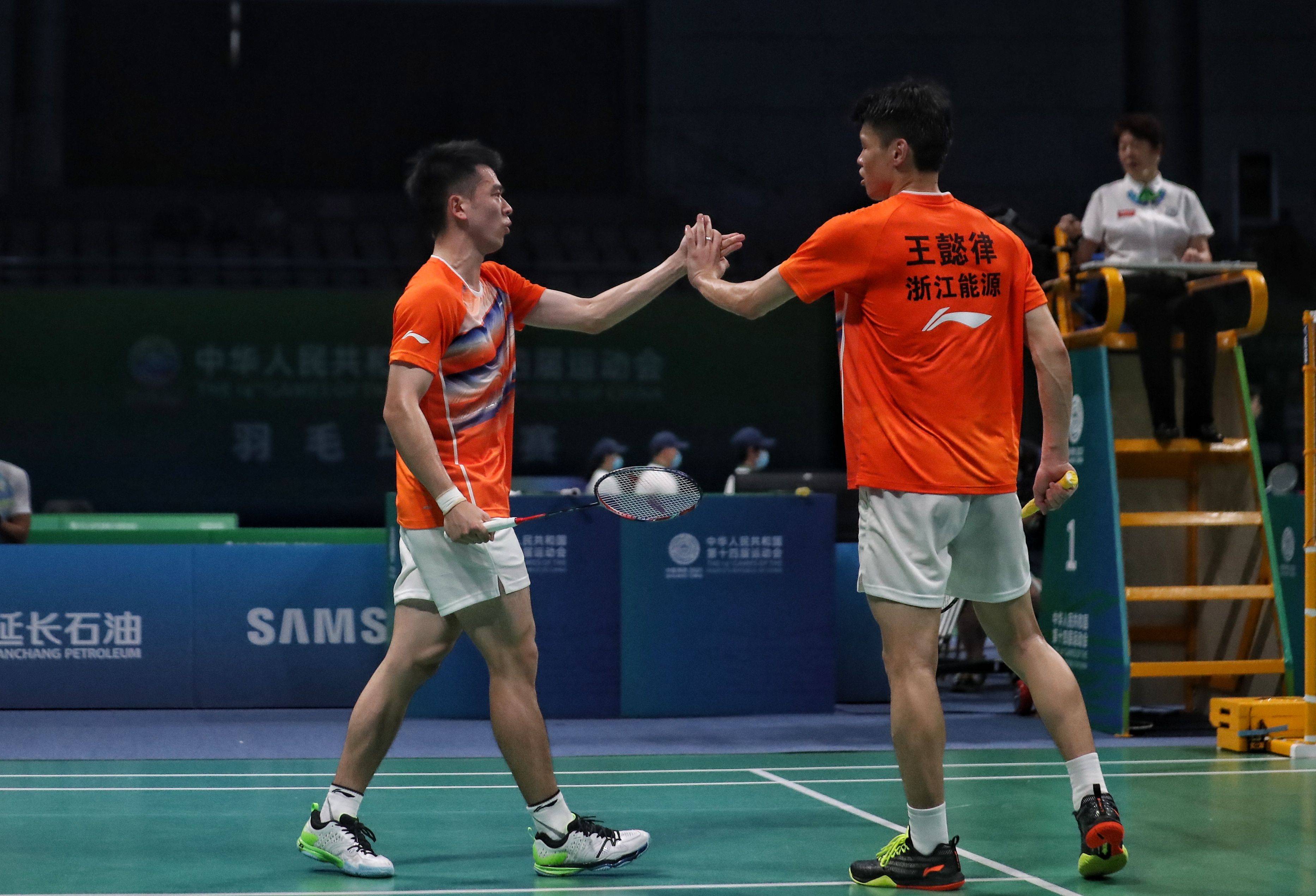 爱游戏官网-日本队逆转韩国队，郑思维惊艳四座