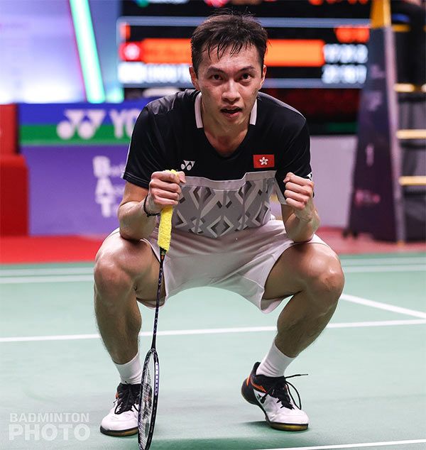 爱游戏入口-泰国队险胜德国队，戴资颖扛起全队