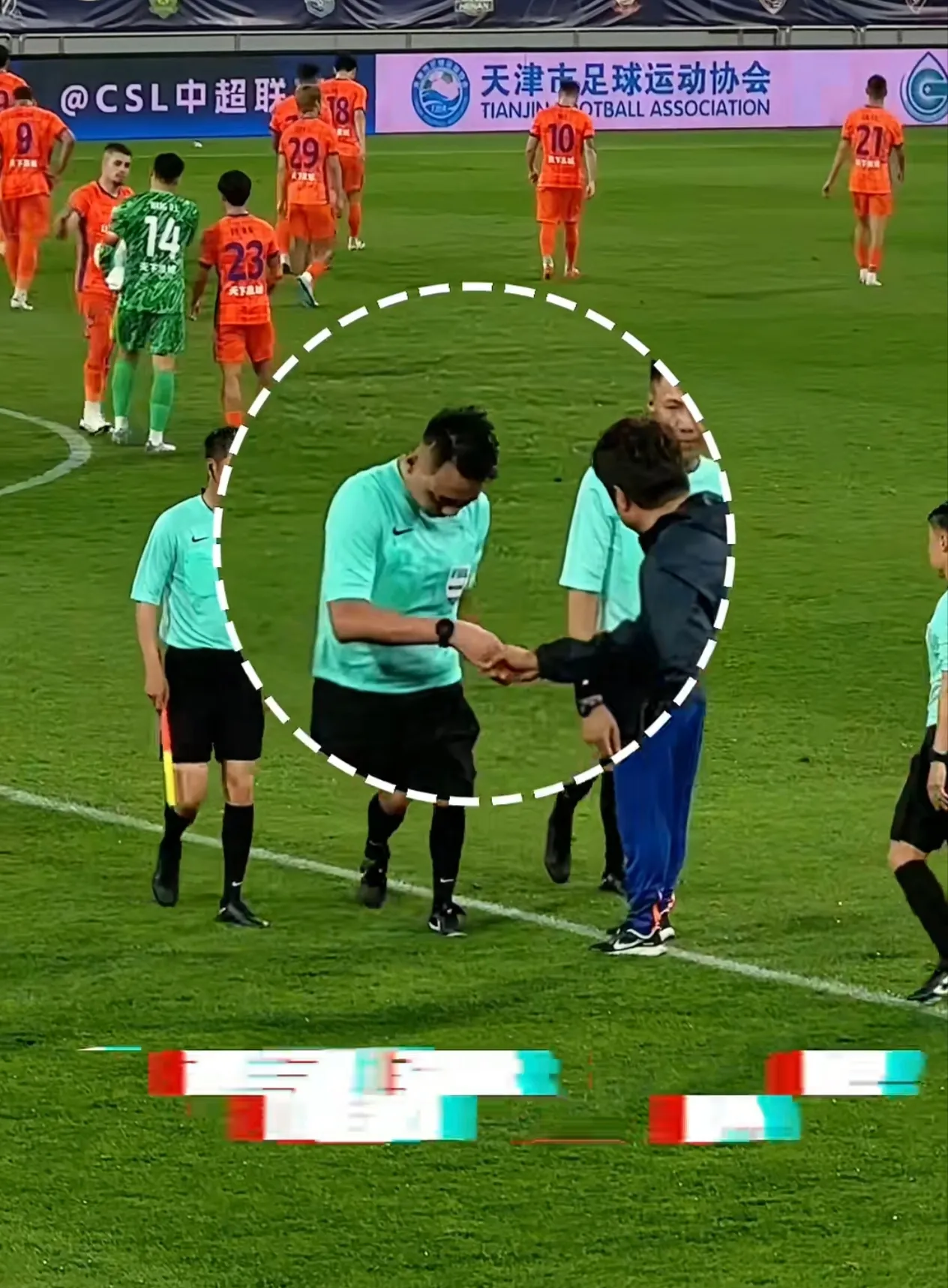 爱游戏在线-天津队险胜山东队，赵继伟统治全场