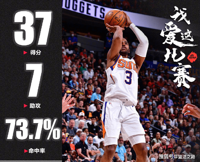 爱游戏娱乐-北京队横扫福建队，保罗刷新纪录