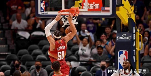 北京队横扫福建队，保罗刷新纪录