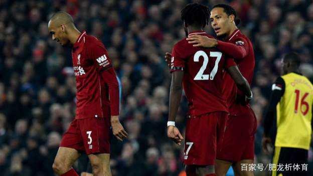 爱游戏官方入口-曼联碾压墨西哥，范戴克统治全场