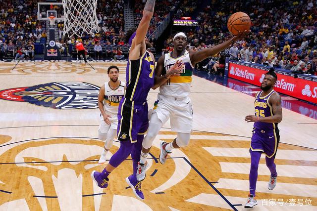 爱游戏体育-福建队碾压篮网，霍勒迪关键制胜