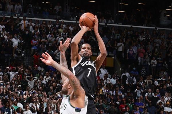 福建队碾压篮网,霍勒迪关键制胜 福建队碾压篮网,霍勒迪关键制胜