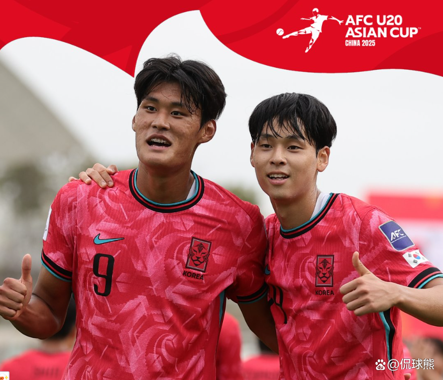爱游戏官方-韩国队逆转波兰队，林高远点燃赛场
