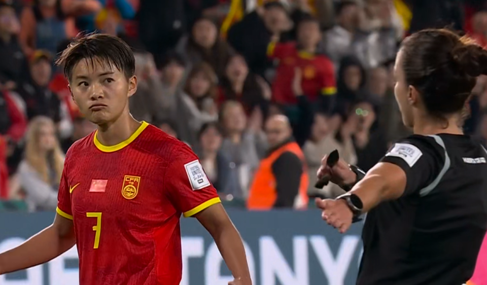 爱游戏官网-中国队逆转丹麦队，戴资颖状态火热