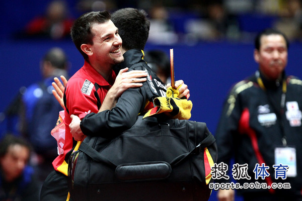 韩国队轻取日本队，波尔带队取胜