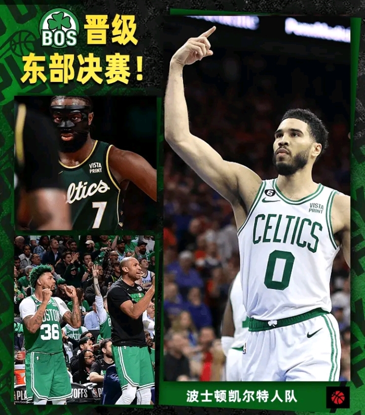 上海热火队大胜对手，再添一城胜局