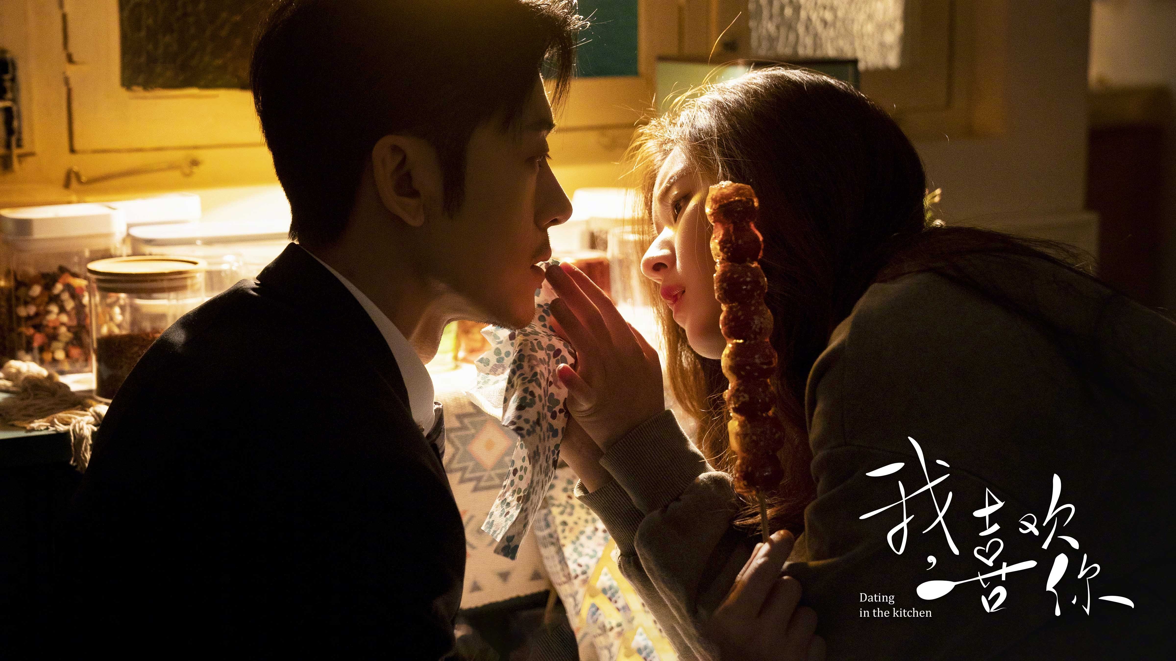 逆袭之翼，从温布利到大阪，东西方赛场上的不列颠空战与长崎之箭