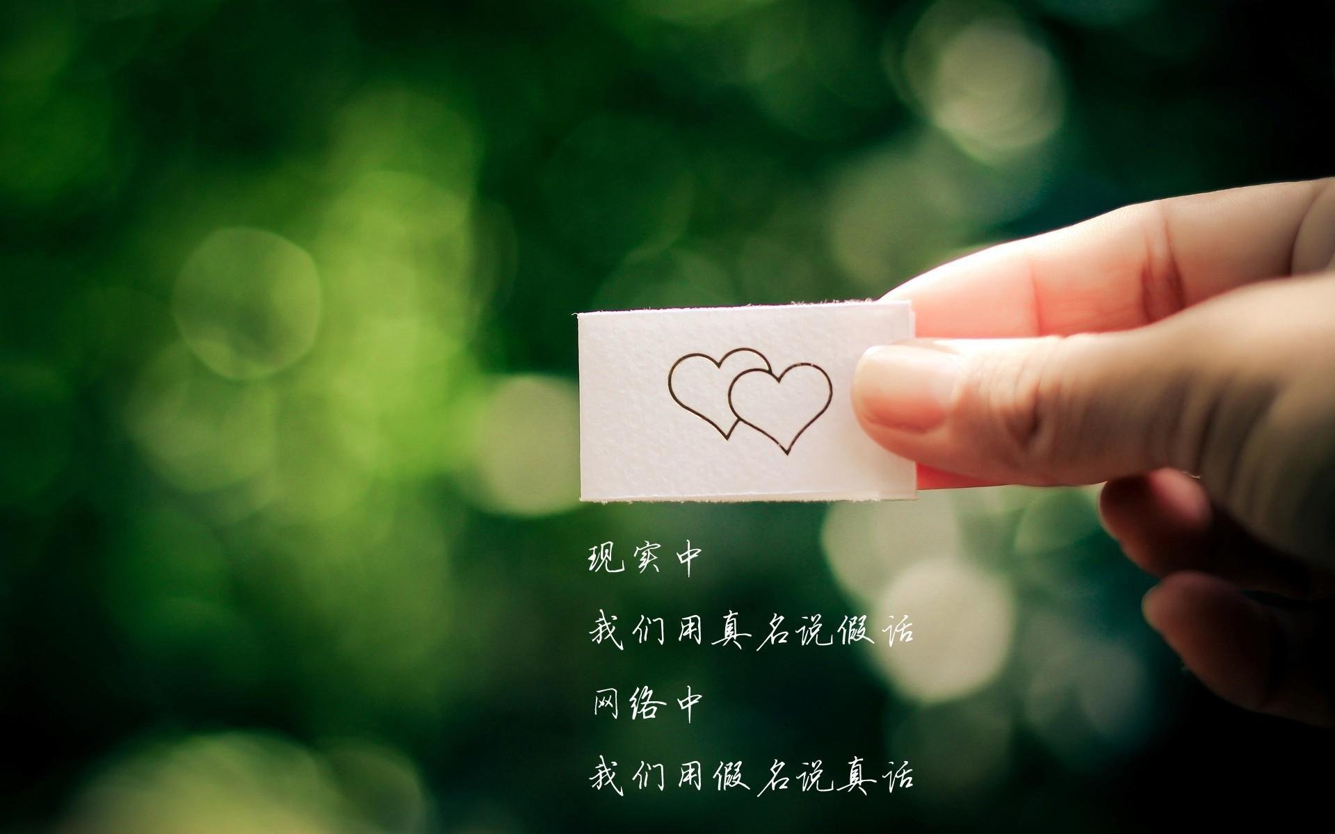 翻盘与统治，马来西亚队的逆袭与石宇奇的绝对掌控