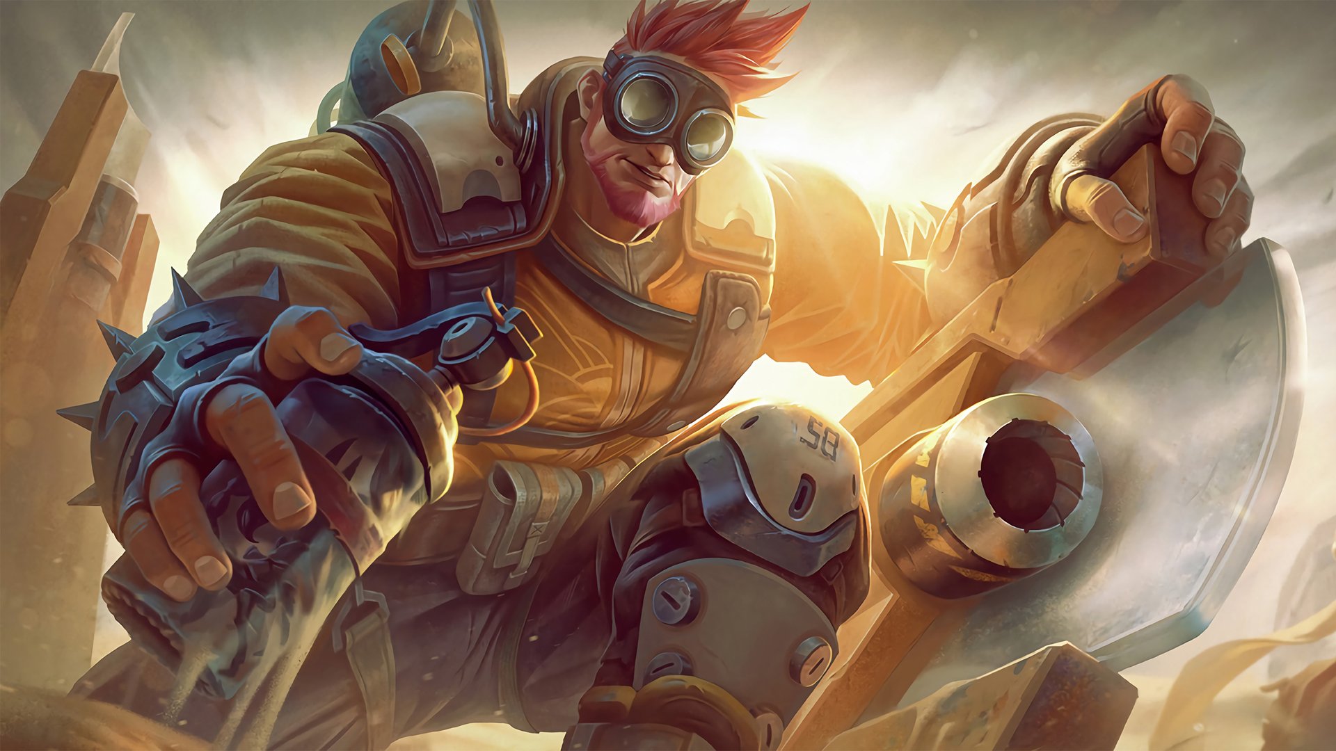 胜利的孤独回声，当内马尔照亮了乌拉圭的凯旋之夜