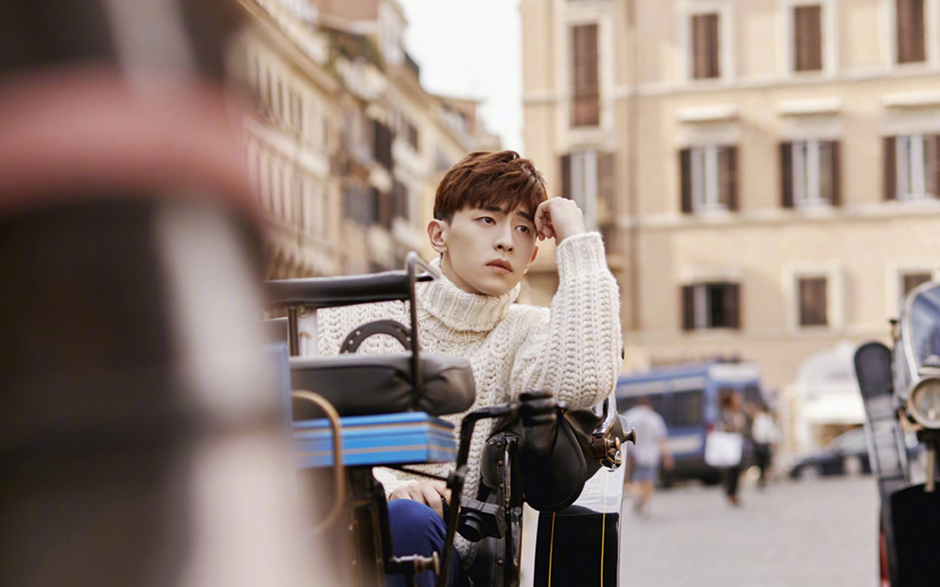 爱游戏娱乐-冰冷比分映衬火热手感！陶汉林一夫当关，吉林轻取山西展现统治力