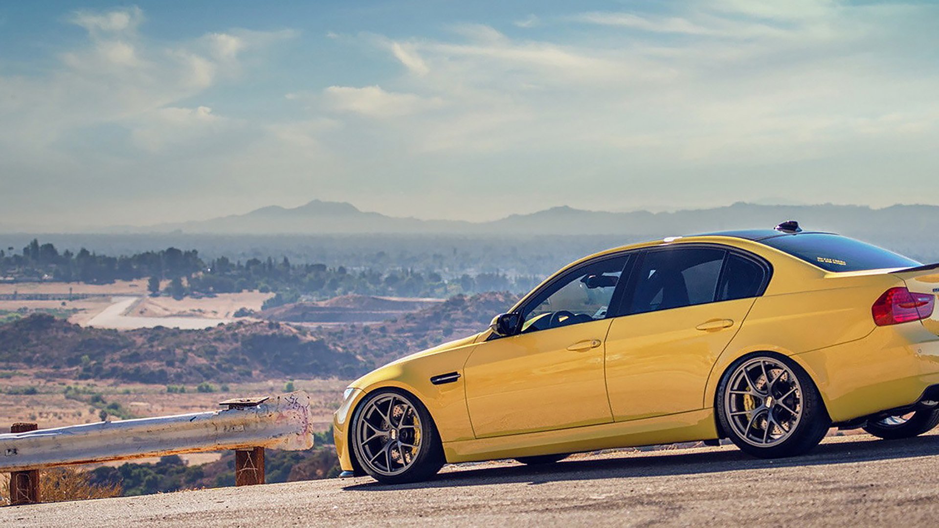 冰冷比分映衬火热手感！陶汉林一夫当关，吉林轻取山西展现统治力