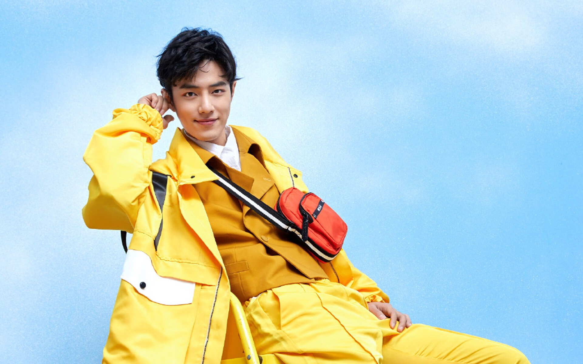 碾压与高光并存，韩国队胜日本队，桃田贤斗独木难支