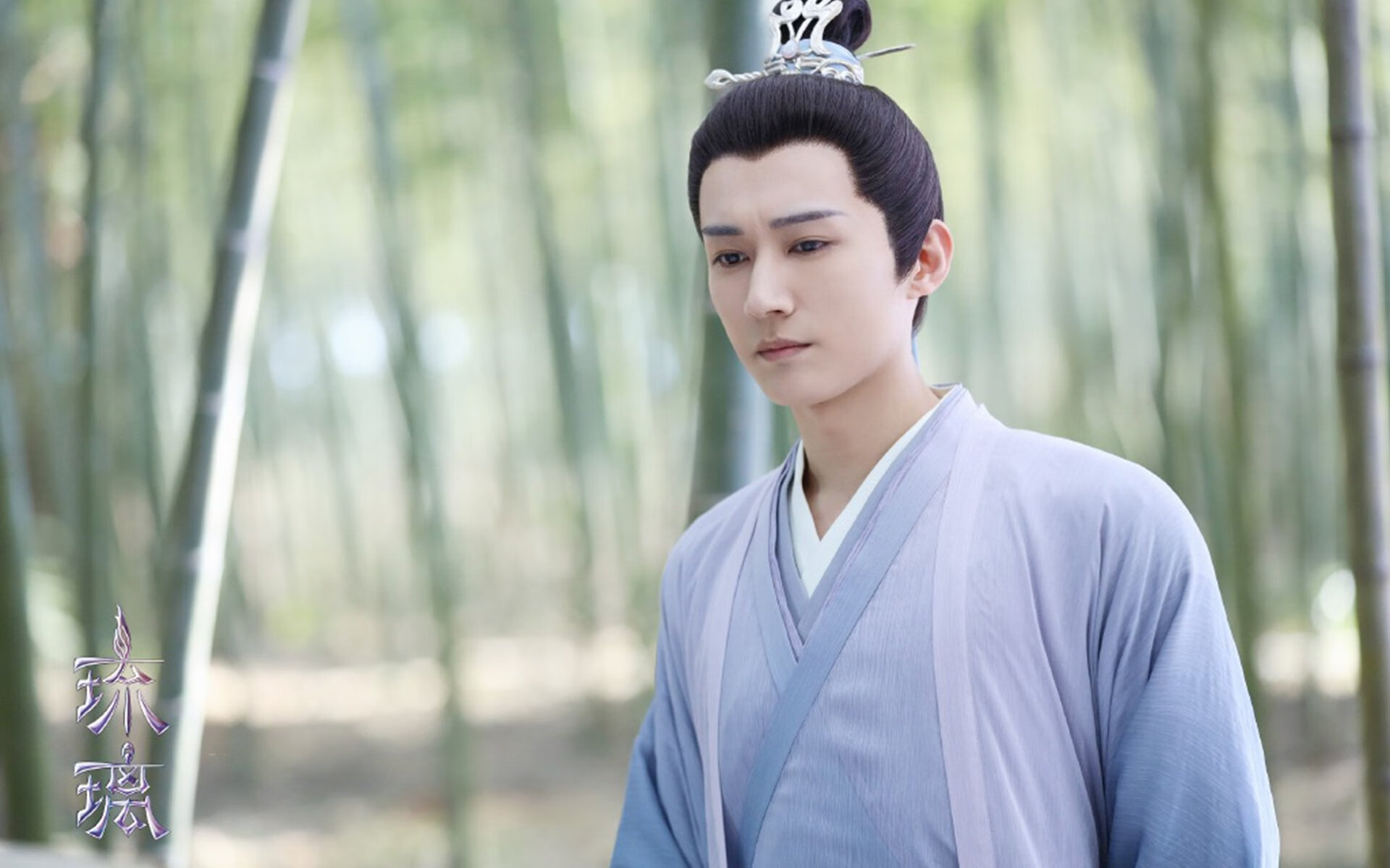 双面镜中的独舞，当皇马蓝邂逅比利时红，卡拉斯科的永恒博弈