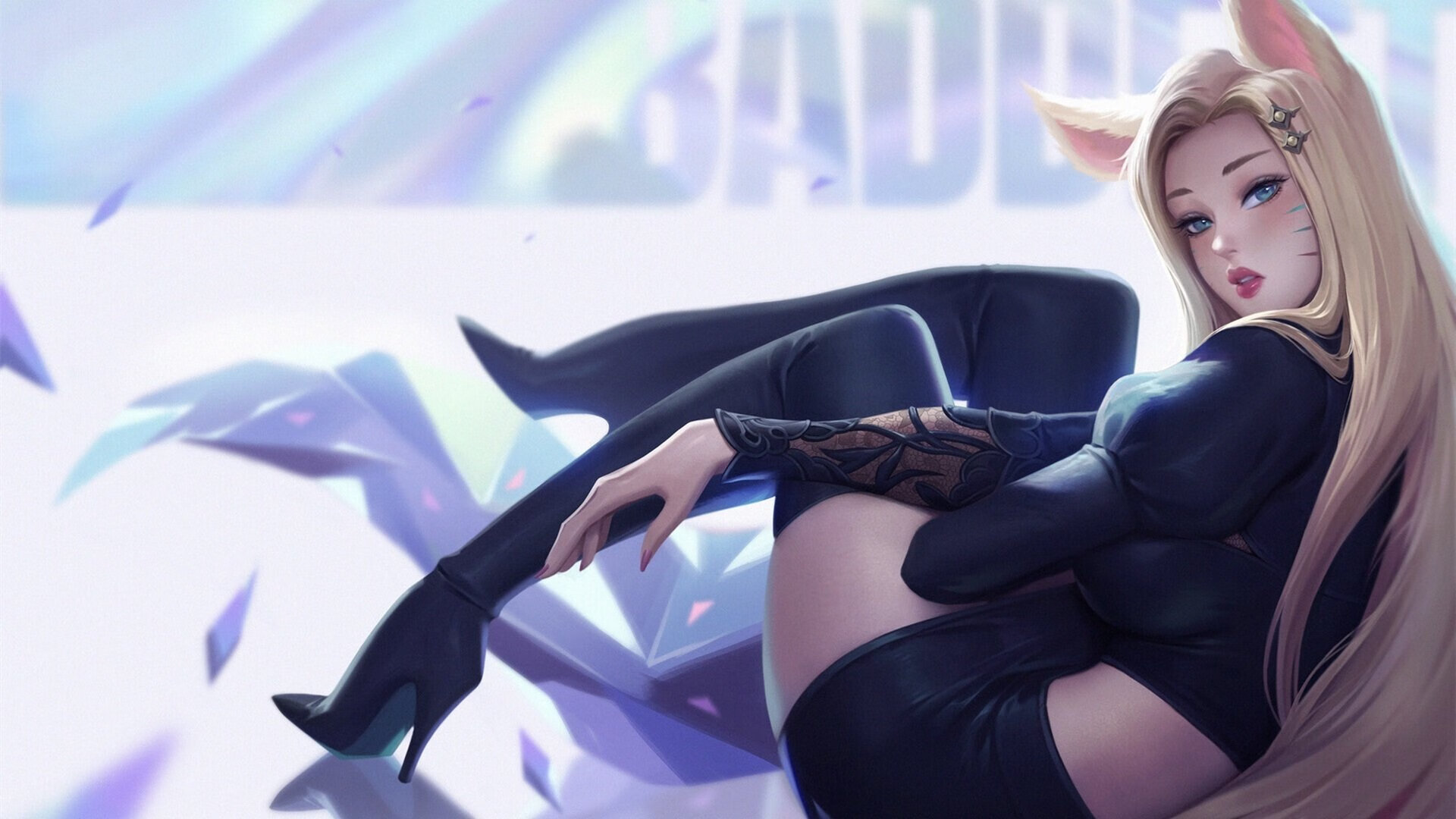 时空裂缝中的决战，深圳队跨界险胜热火，詹皇神迹成孤影