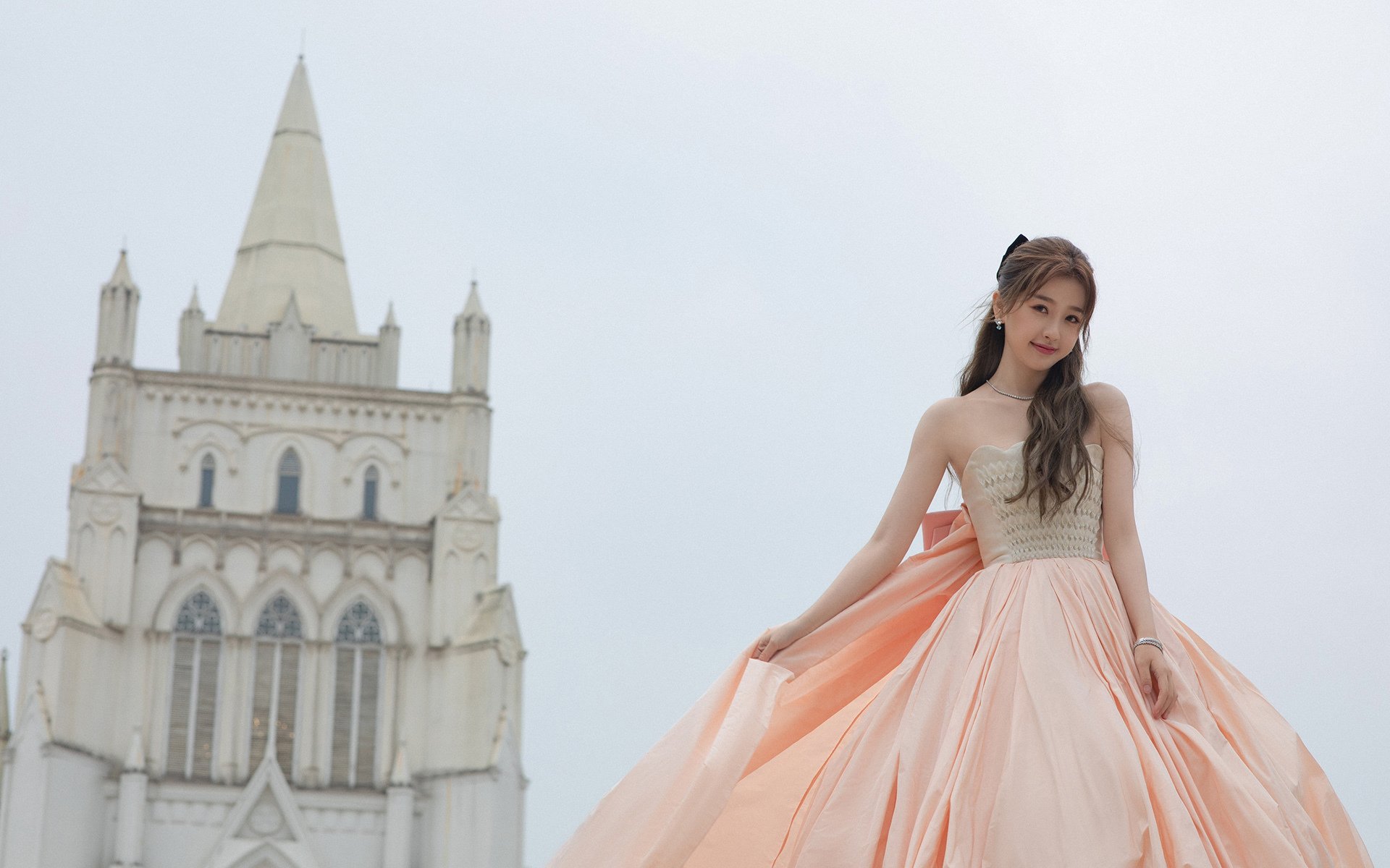 红色巨兽碾碎高卢雄鸡！波尔一役封神，三狮军团展露獠牙