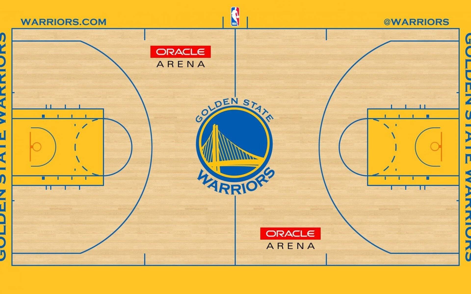 特邀巨星马龙高光闪耀，奥地利队险胜波兰队惊险晋级