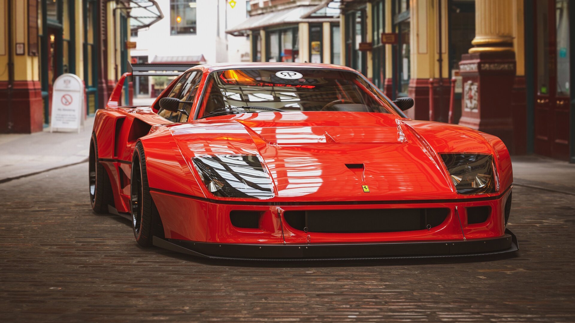 爱游戏官方入口-孤胆骑士与交响乐团，当保罗以古典主义破解魔术矩阵