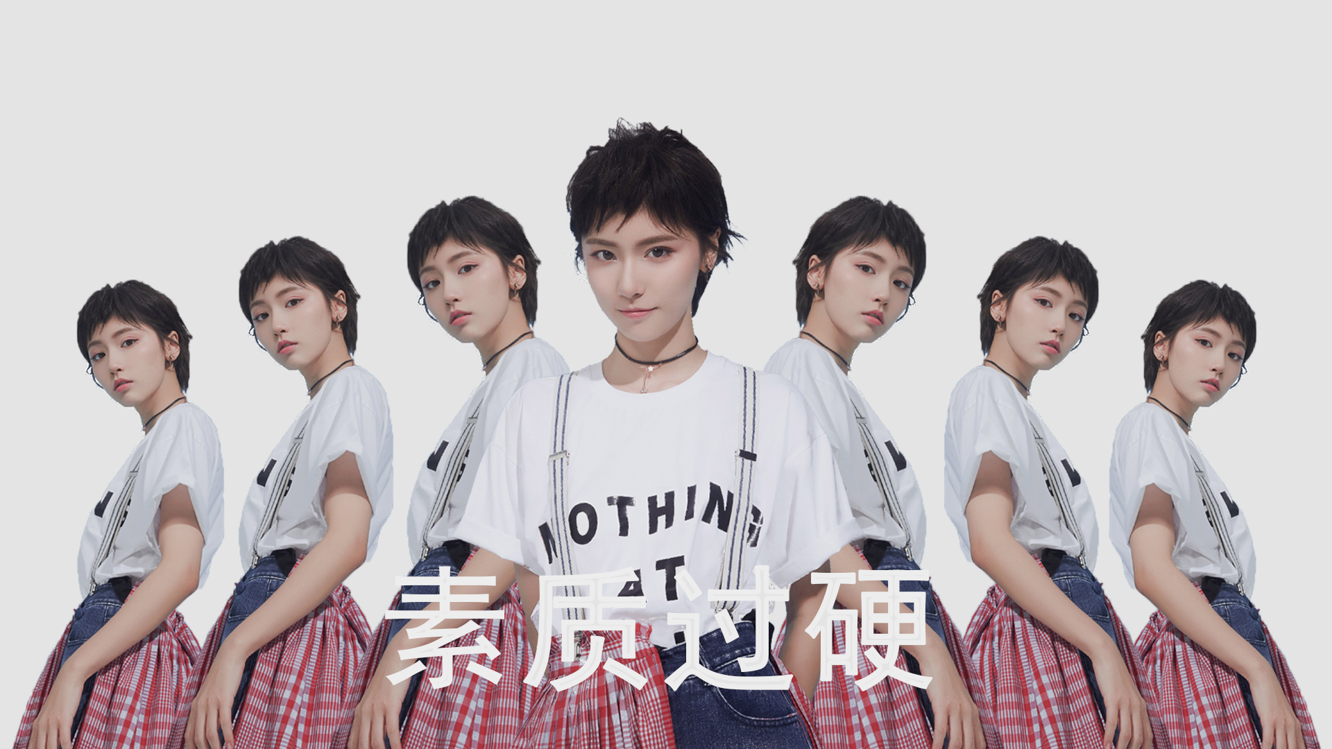 一人扛起全队，西西帕斯的澳网完美复仇与红土悲壮承诺