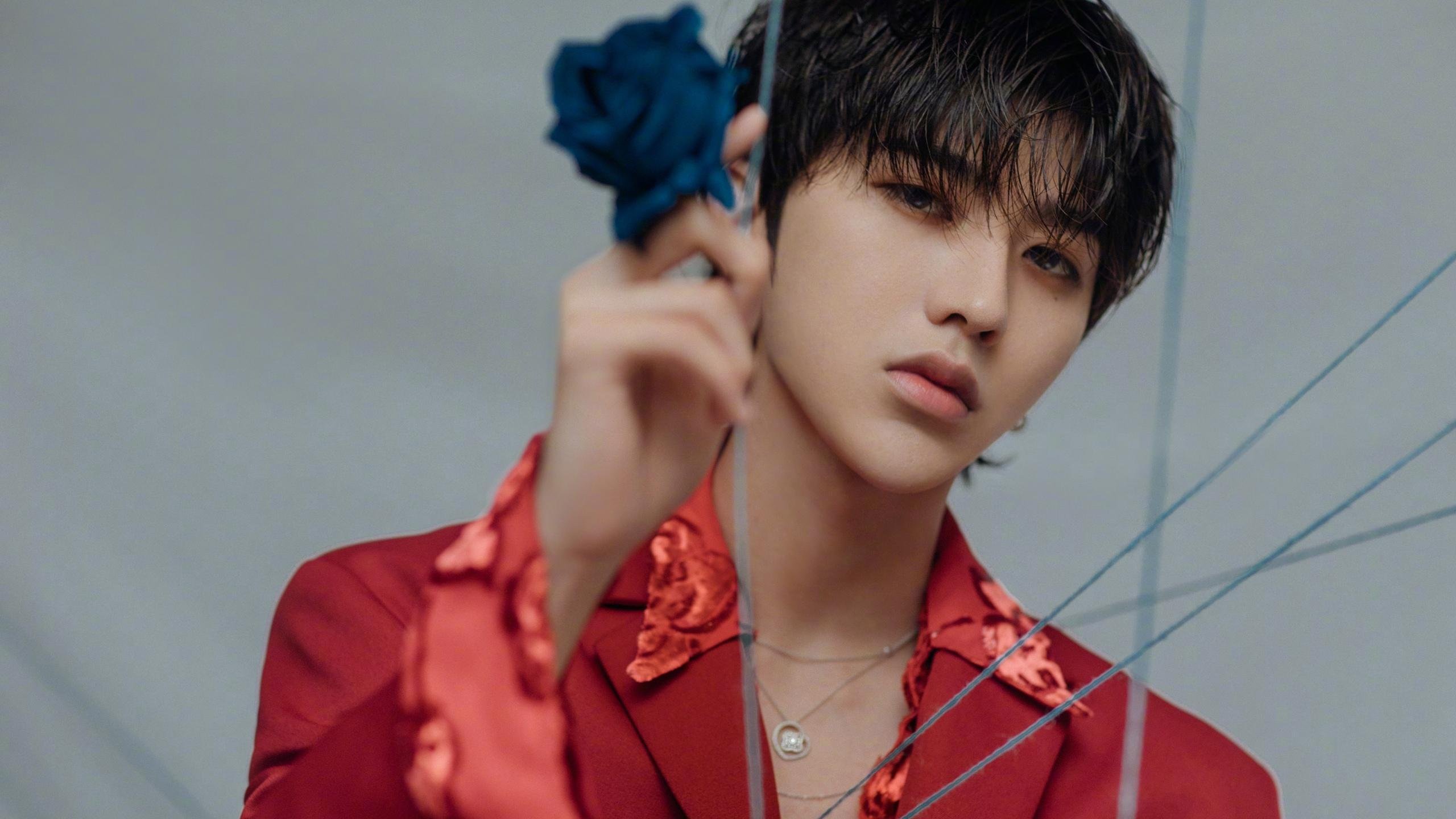 爱游戏娱乐-黑马逆袭！张本智和独臂擎天，波兰乒乓创造历史轻取法国队