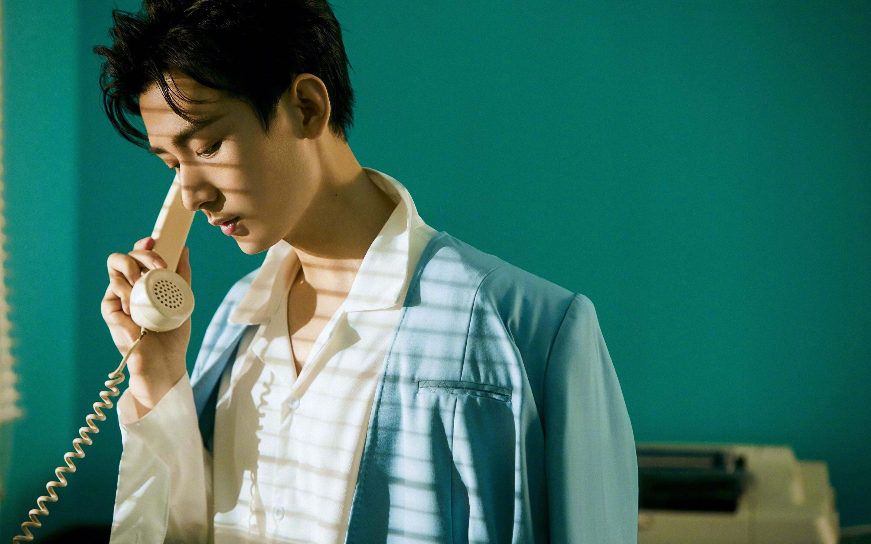 爱游戏大厅-巅峰之上再造巅峰，辛纳从澳网的洗礼到总决赛的绝对统治