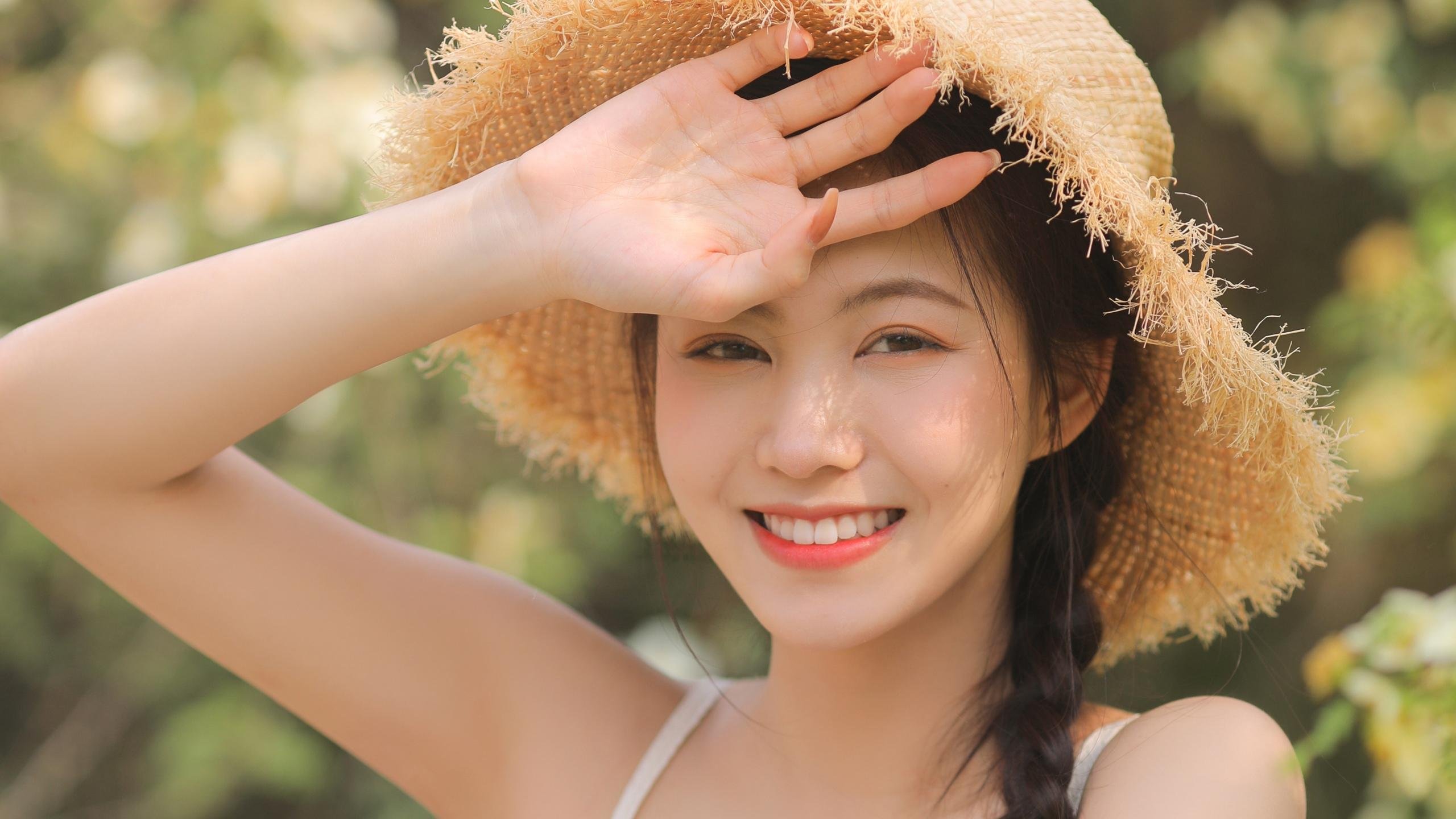 双重错位，当阿森纳鏖战葡萄牙之夜，加维刷新了不属于他的纪录