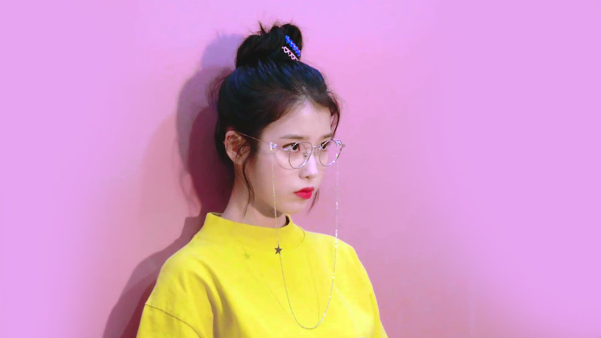 爱游戏在线-东方觉醒，当新势力碾碎旧秩序与女王降临赛场