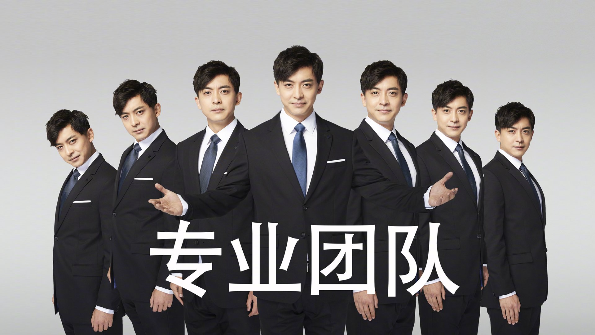 银箭折戟，绿焰焚天，佩雷兹导演F1史上最冷逆袭