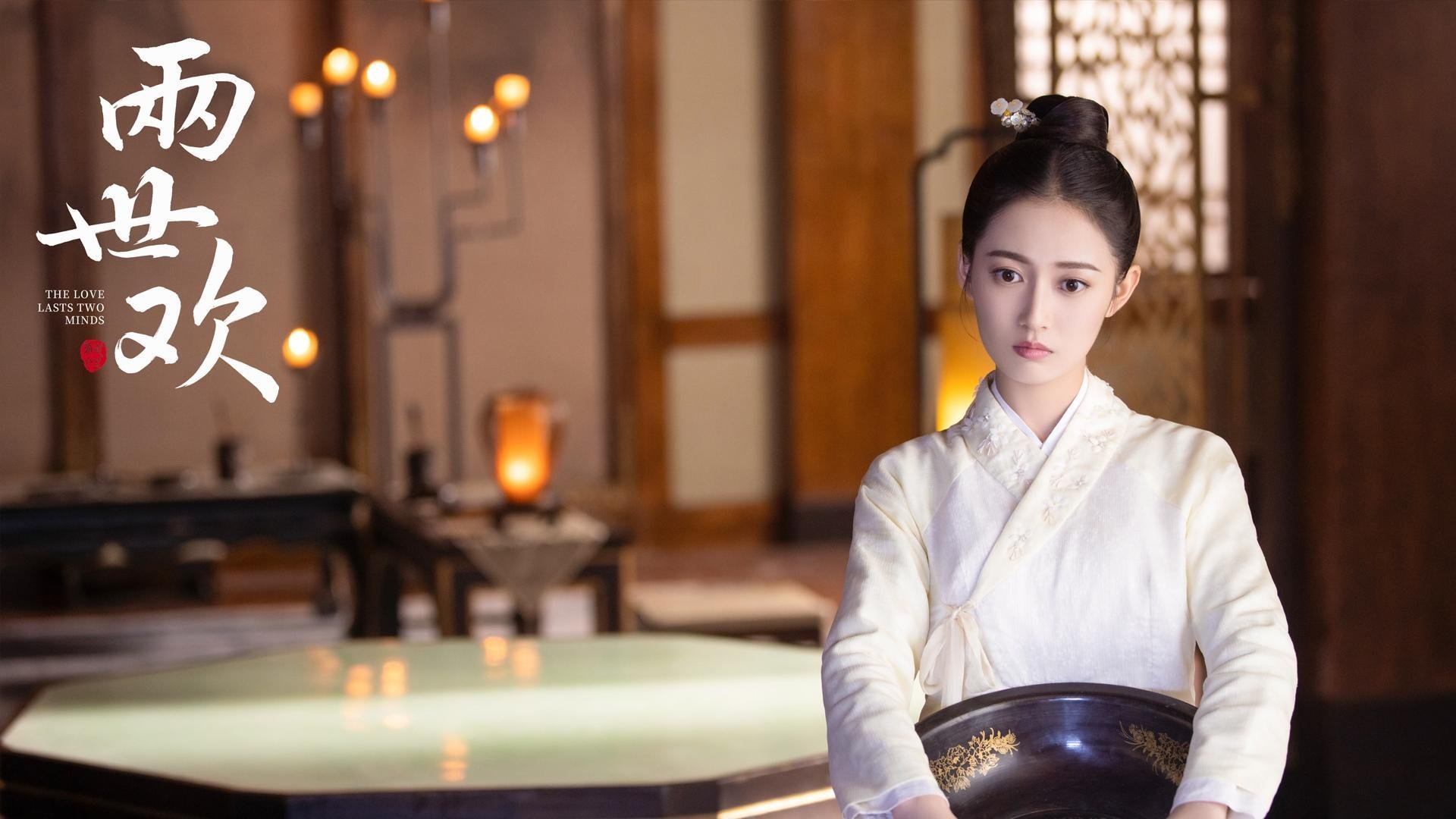 绝地反击！浙江队末节翻盘江苏，王哲林41+18刷新历史纪录