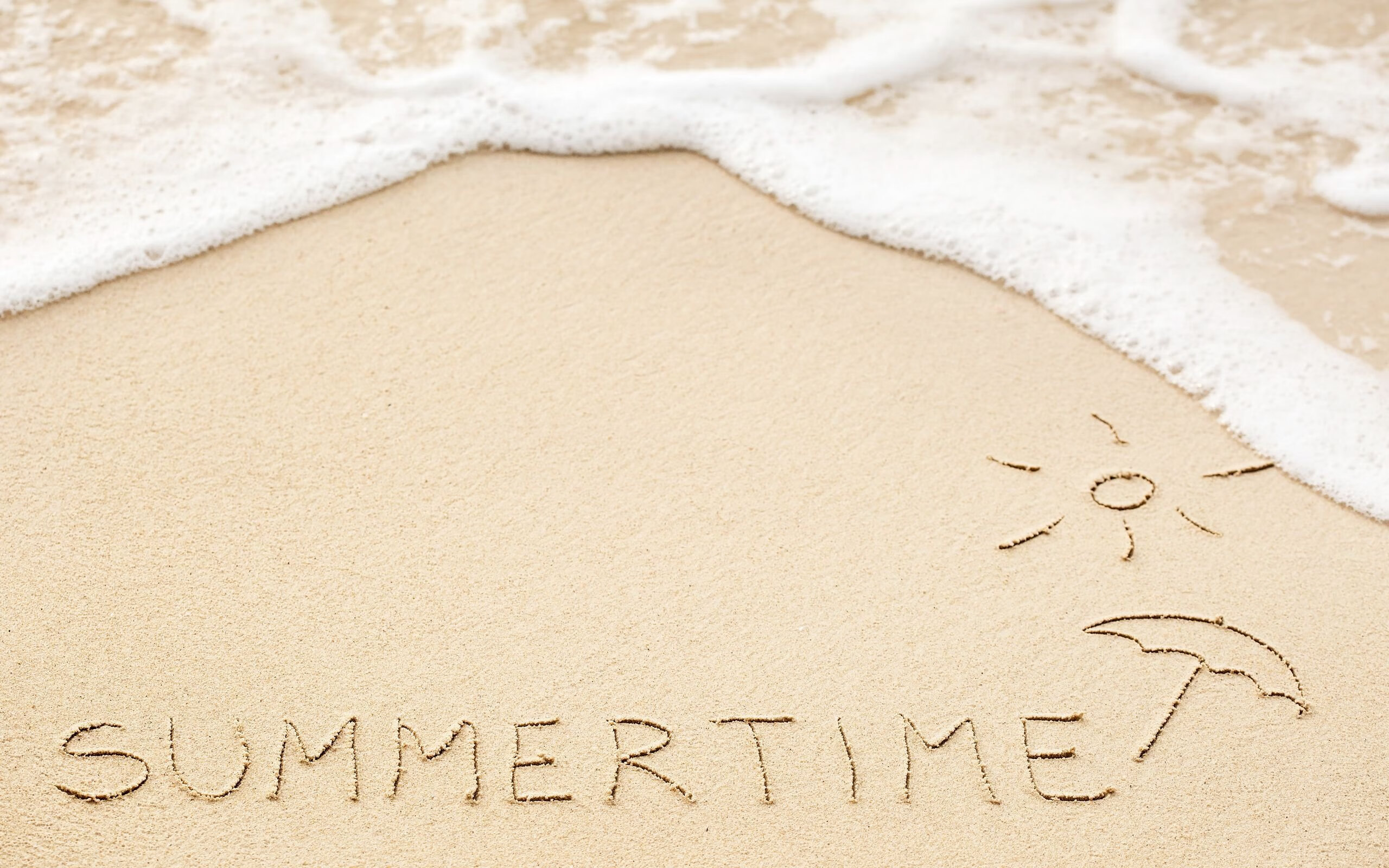 爱游戏APP-王者加冕，德约科维奇历史性绝杀改写蒙特卡洛传奇