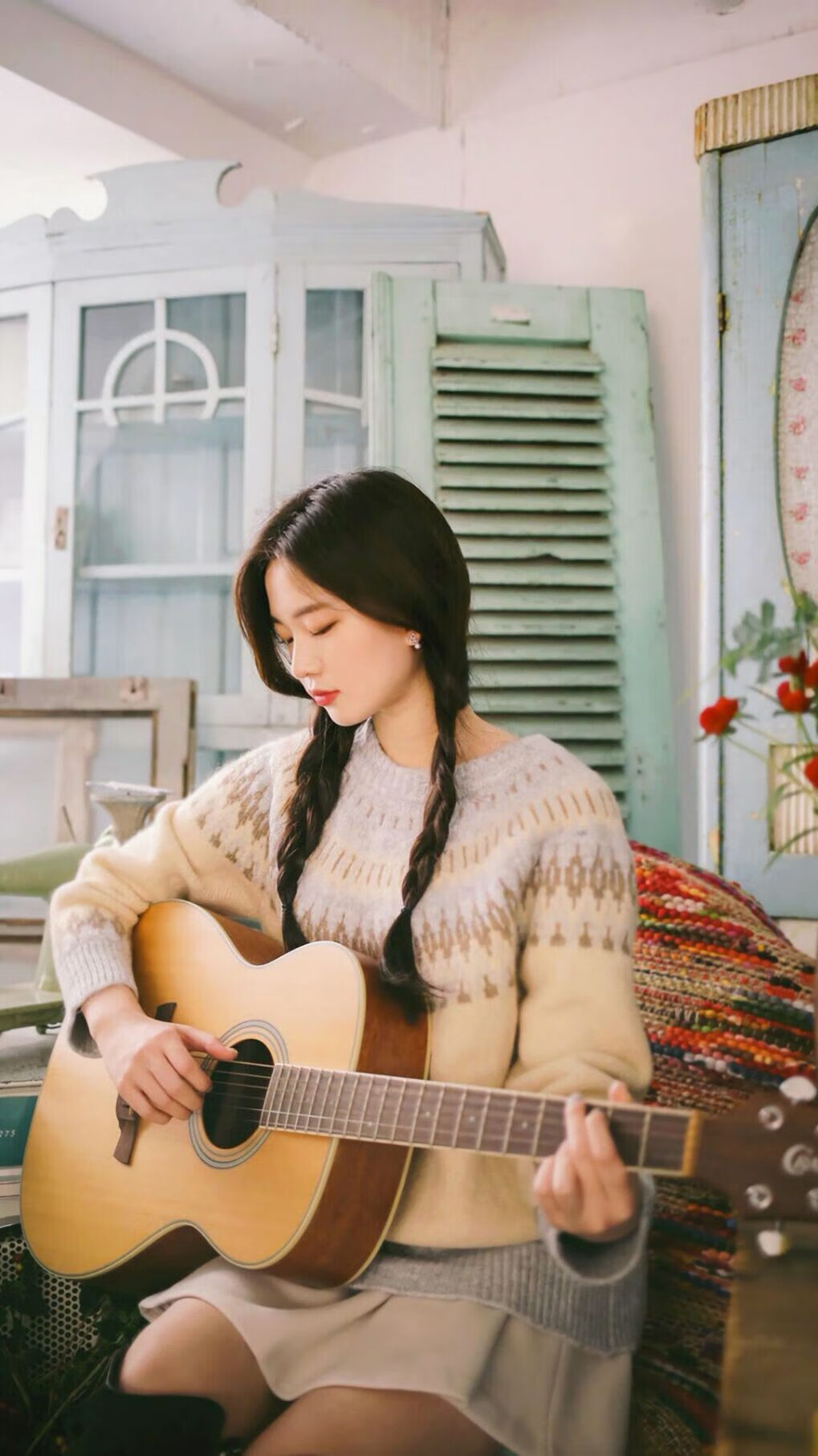 跨界星光，欧冠淘汰赛之夜，德罗赞展现巨星价值