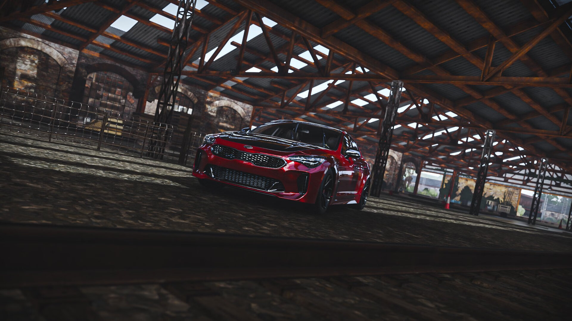 爱游戏-当冰原枫叶遇见沙漠绿洲，卡拉斯科一射，点燃两大洲的足球寓言