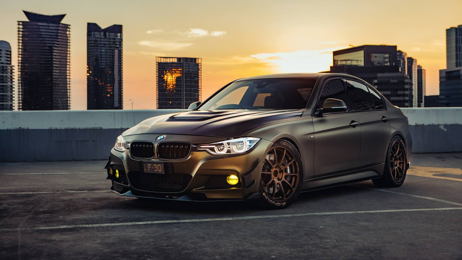 爱游戏官网-当戈贝尔在虚拟空间撞碎现实，深圳队与一场不存在的生涯之夜