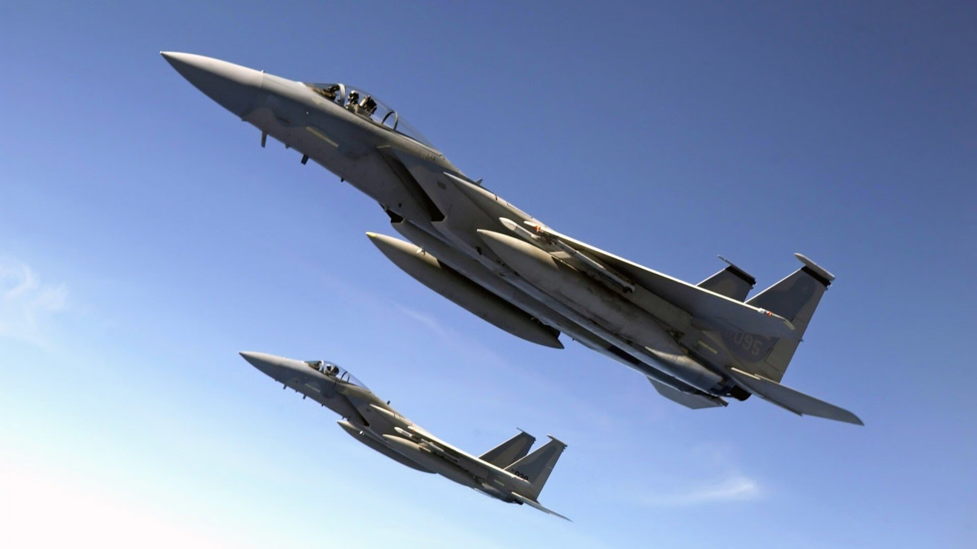 爱游戏在线-曼城速胜突尼斯，一场代码背后的凯恩，如何在世界排名的算法之战中接管比赛？